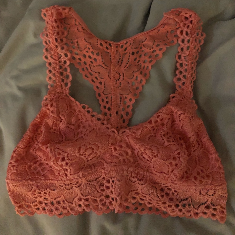 Bralette